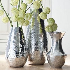 Vases